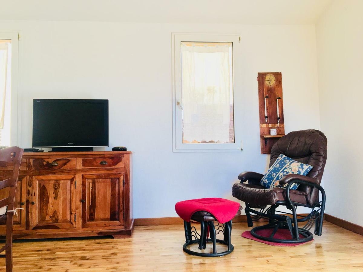 Appartement Casa Santo Stefano à Bologne Extérieur photo