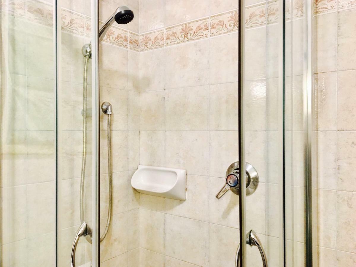 Appartement Casa Santo Stefano à Bologne Extérieur photo